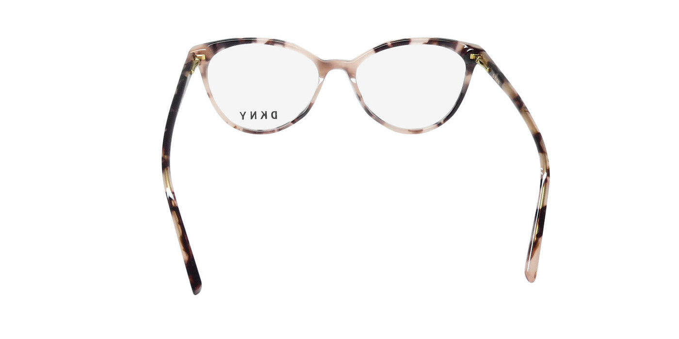 DKNY Dk5003 Eyeglasses