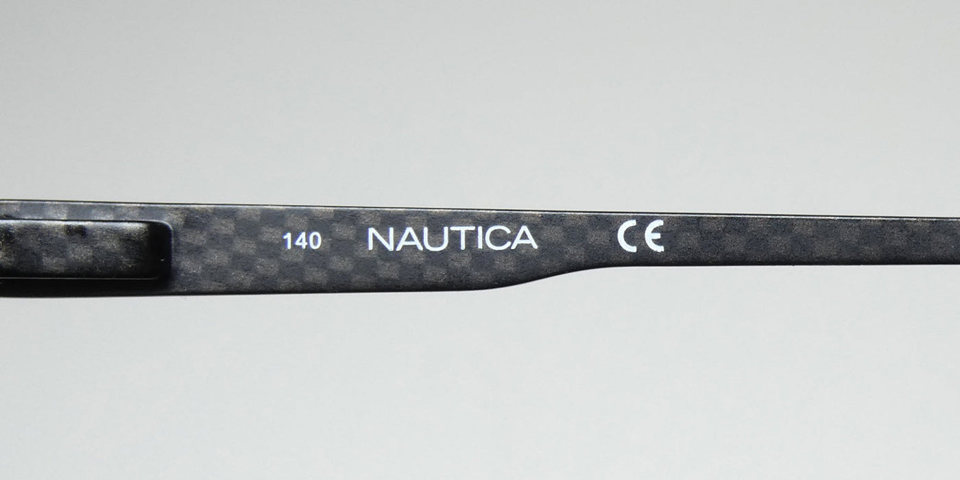 Nautica N7277 Eyeglasses