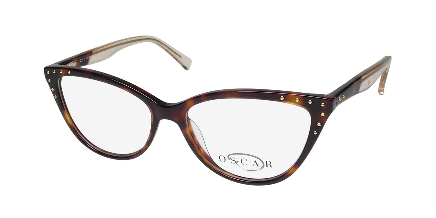 Oscar de la Renta Osl 751 Eyeglasses