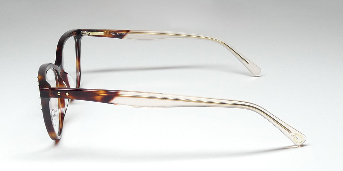 Oscar de la Renta Osl 751 Eyeglasses