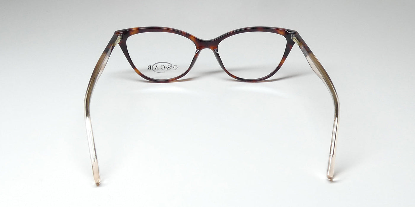 Oscar de la Renta Osl 751 Eyeglasses