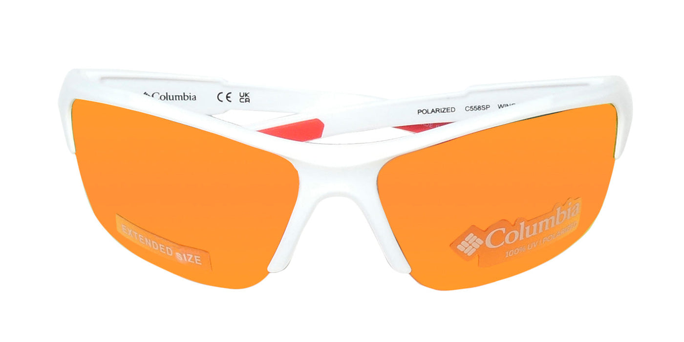 Columbia C558sp Wingard Sunglasses