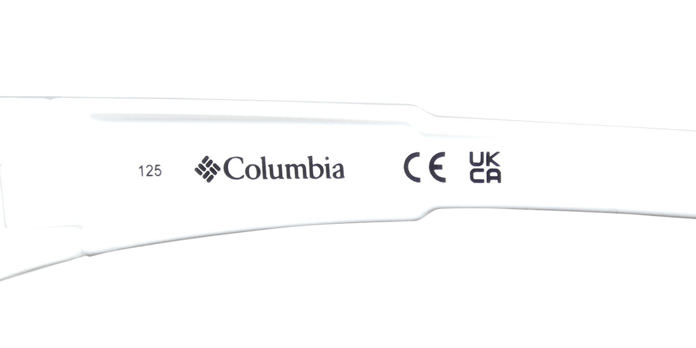 Columbia C558sp Wingard Sunglasses