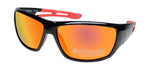 Columbia C525sp Utilizer Sunglasses - Product image