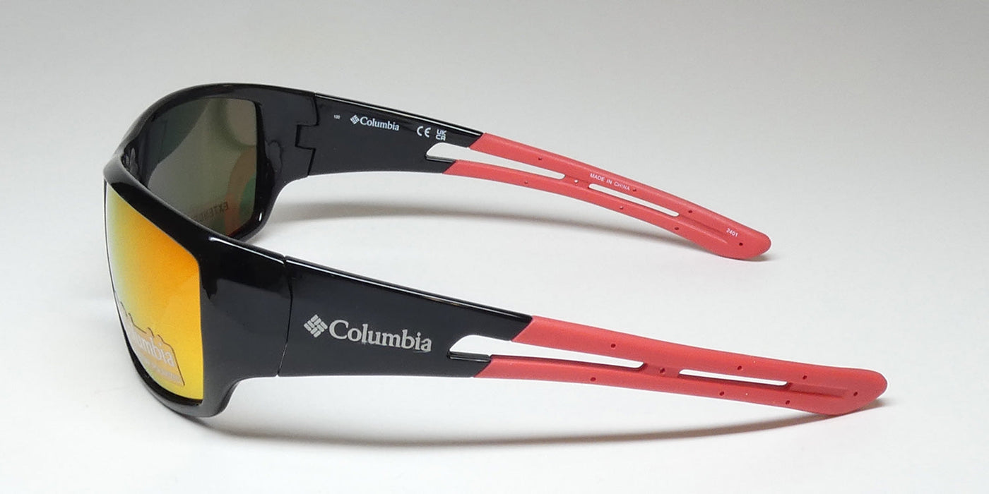 Columbia C525sp Utilizer Sunglasses