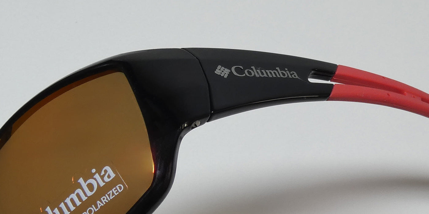 Columbia C525sp Utilizer Sunglasses