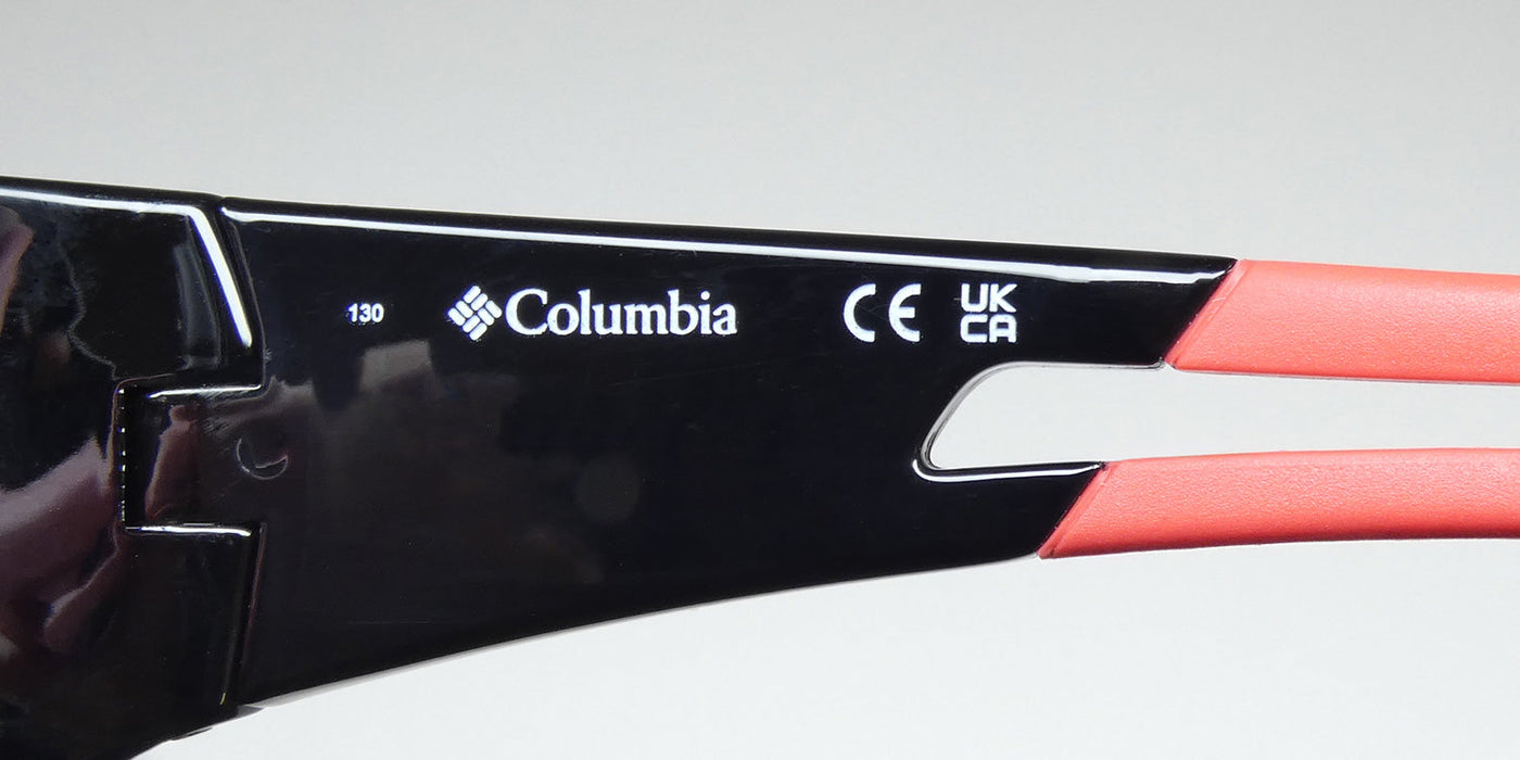 Columbia C525sp Utilizer Sunglasses