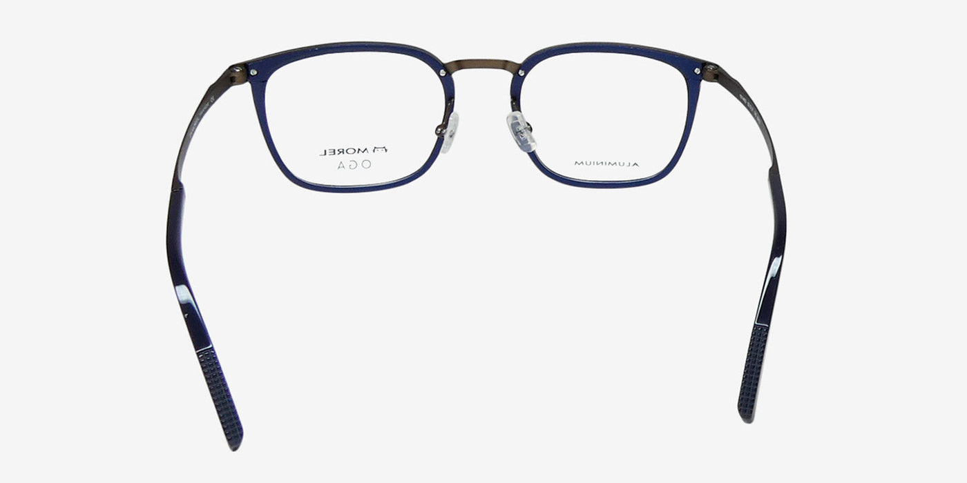 Morel Oga 10146o Eyeglasses