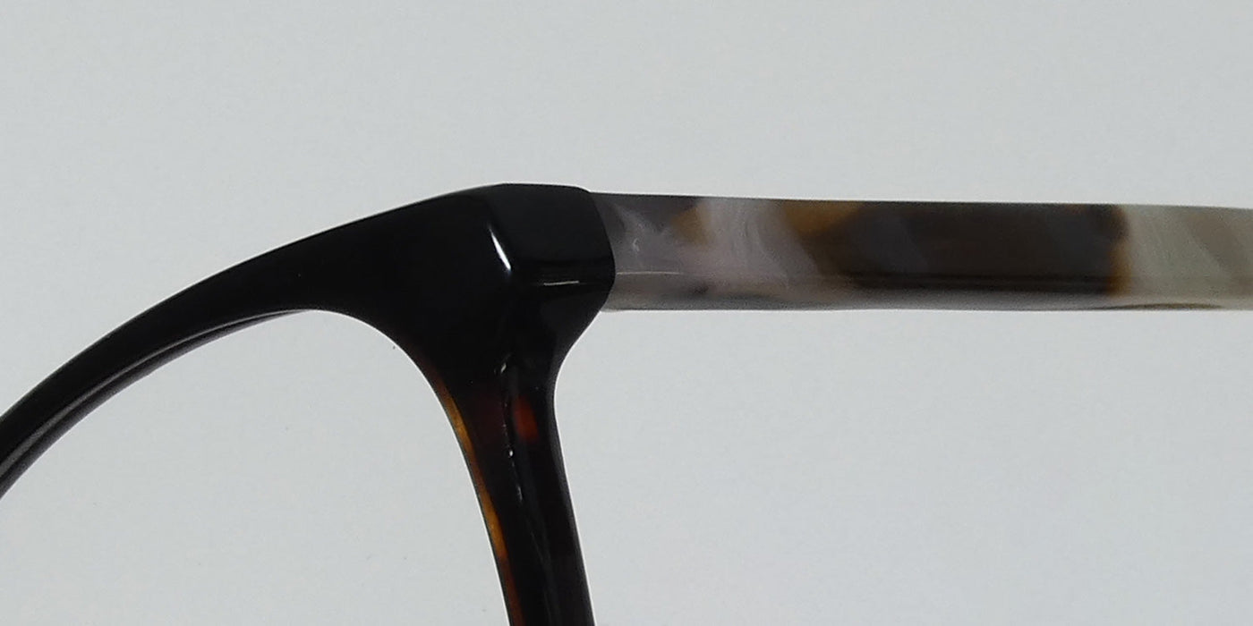 Gios Eyewear Italia 500067 Eyeglasses