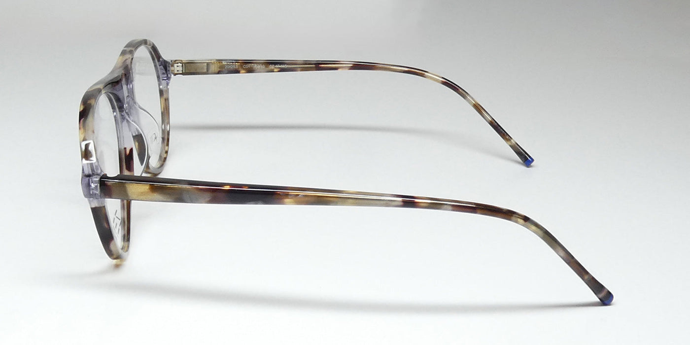 ZEN 201253 Farro Eyeglasses