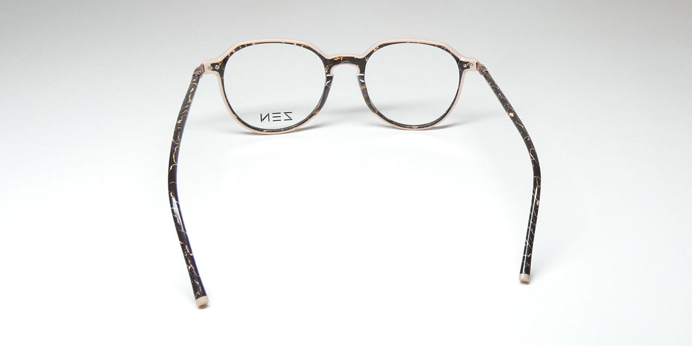 ZEN 200112 Echegaray Eyeglasses
