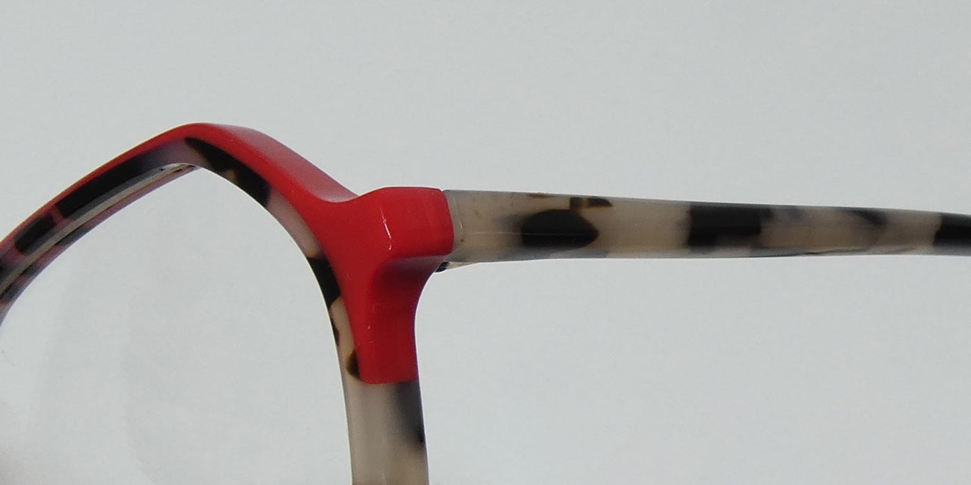 ZEN 210105 Taitbout Eyeglasses