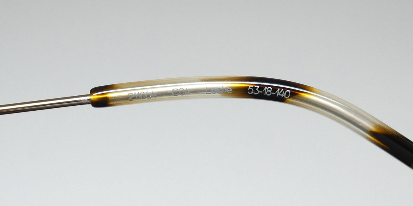 ZEN 211064 Leslie Eyeglasses