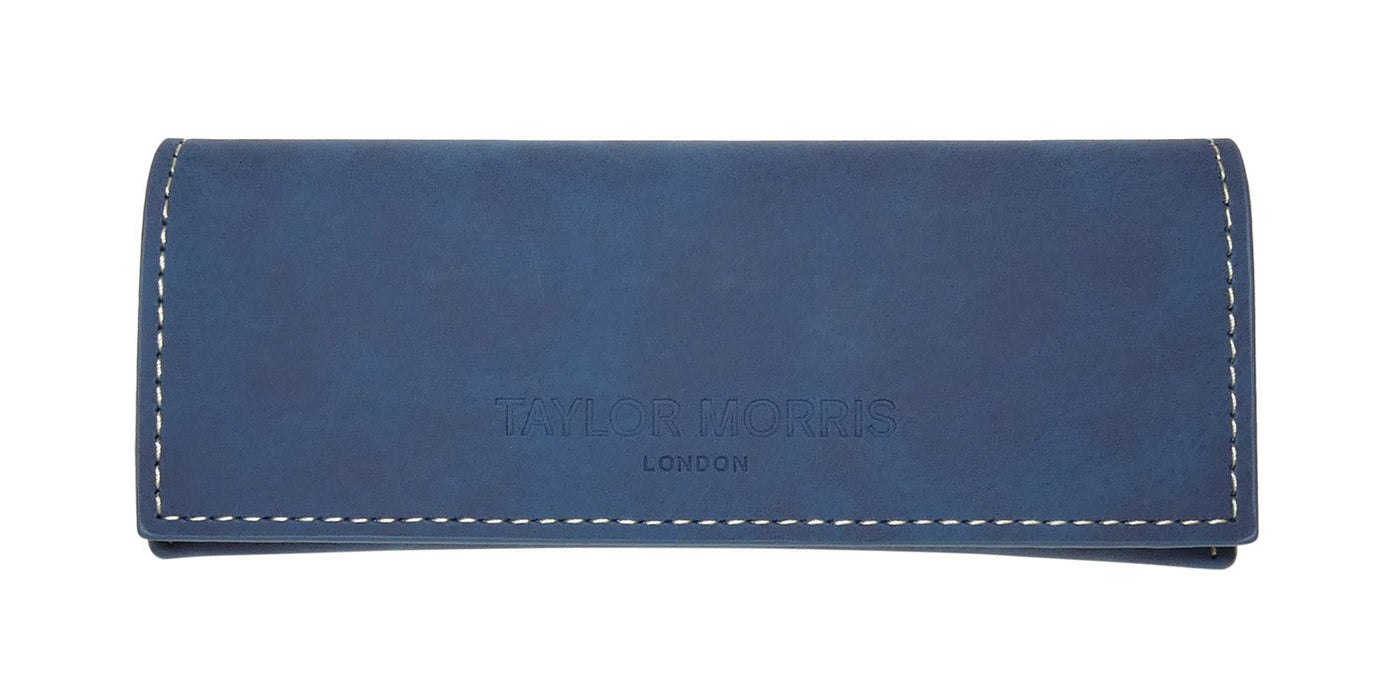 Taylor Morris W8 Eyeglasses