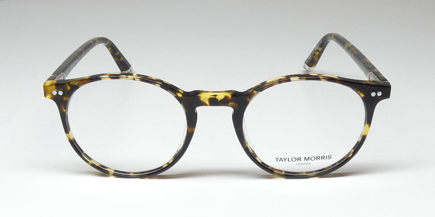 Taylor Morris Sw17 Eyeglasses