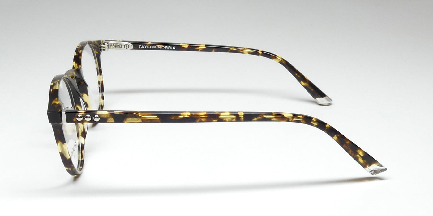 Taylor Morris Sw17 Eyeglasses