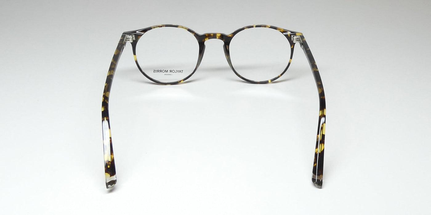 Taylor Morris Sw17 Eyeglasses