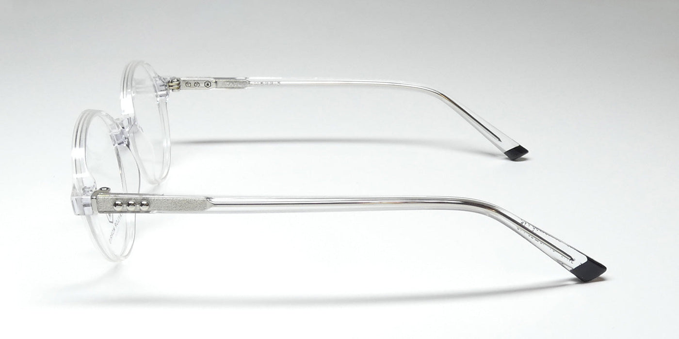 Taylor Morris Sw18 Eyeglasses