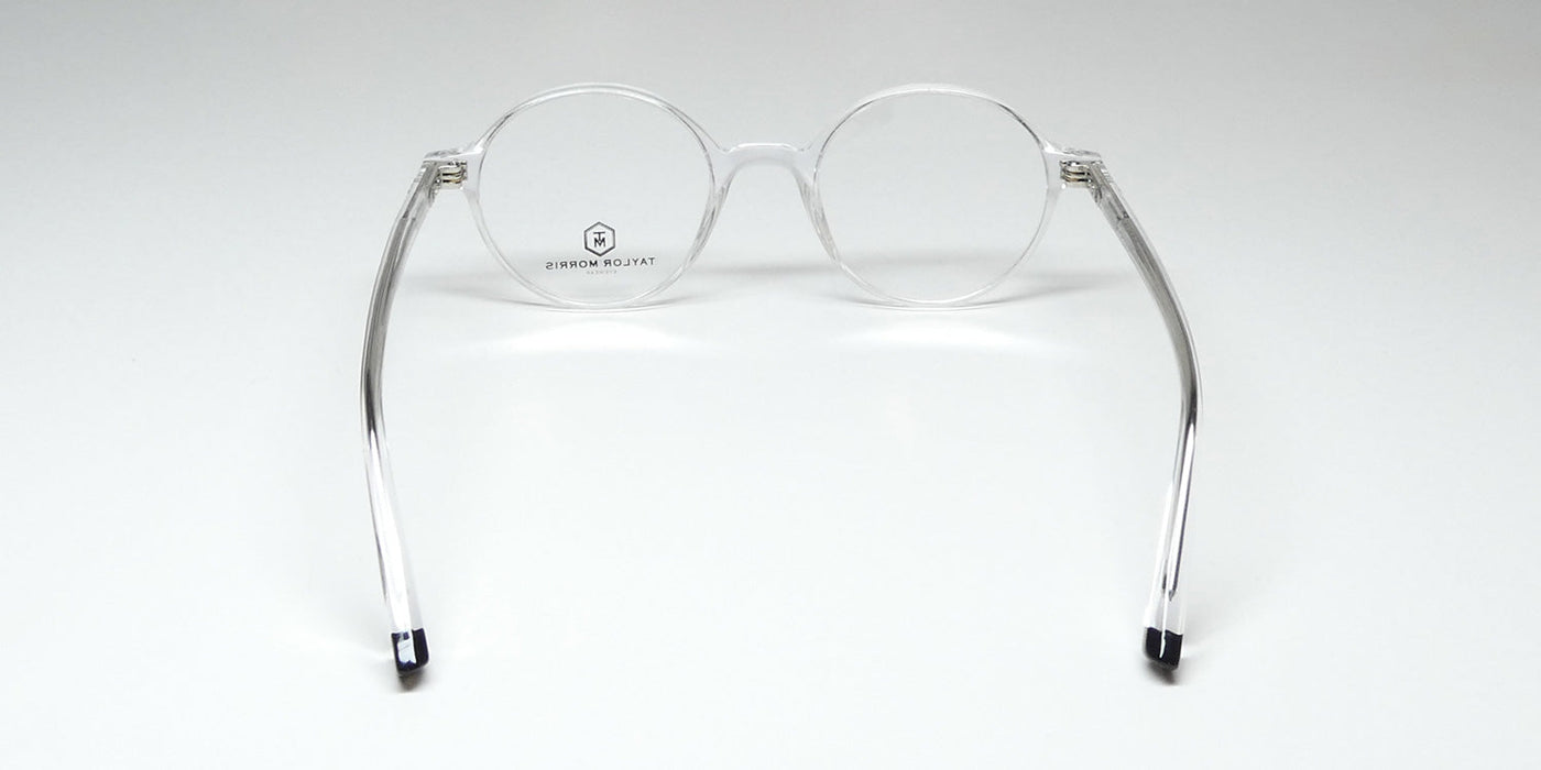 Taylor Morris Sw18 Eyeglasses