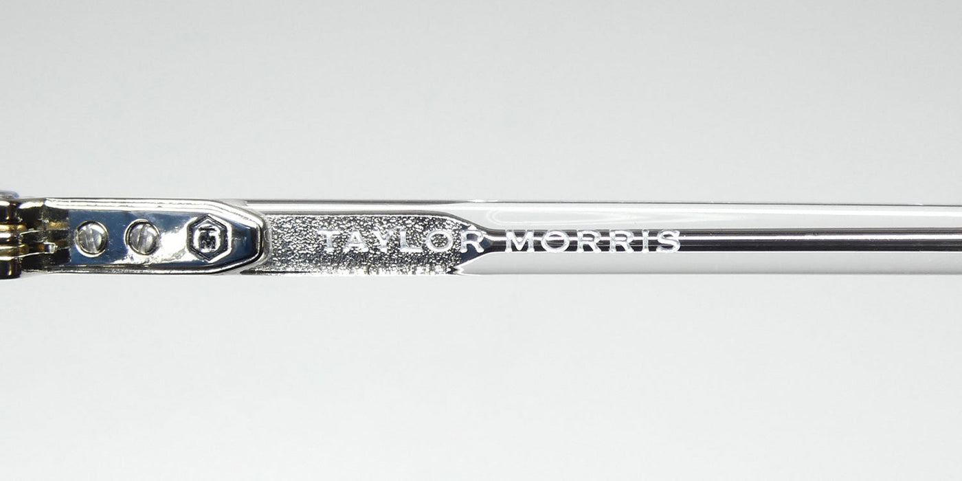 Taylor Morris Sw18 Eyeglasses