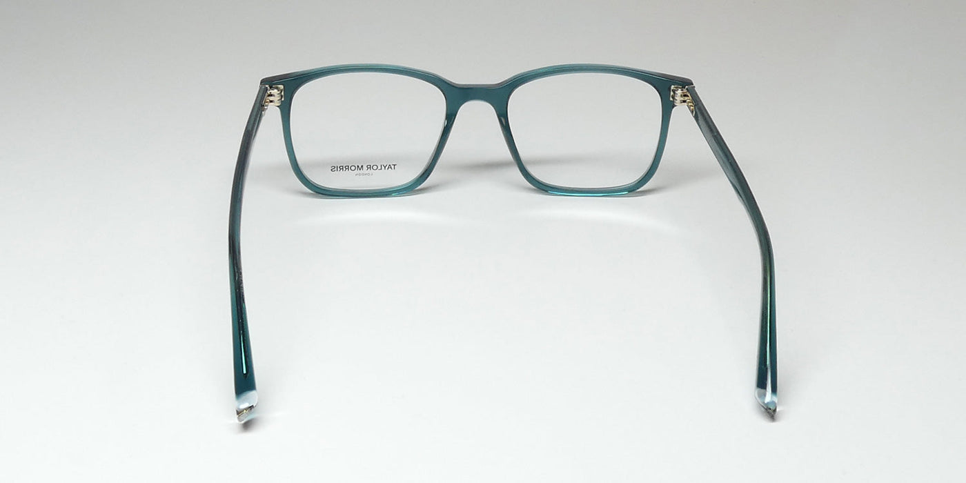 Taylor Morris Tm010 Eyeglasses