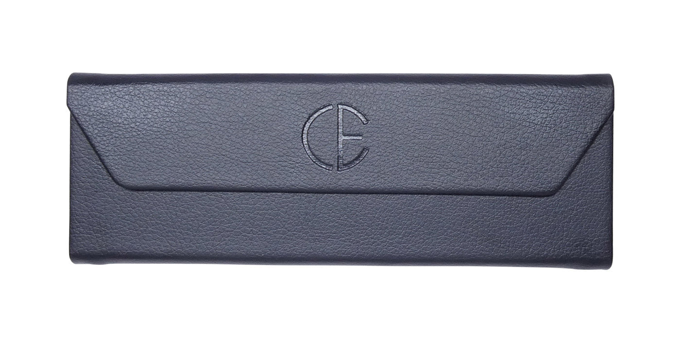 Classique Eyewear Eye Essentials Sec102 Eyeglasses