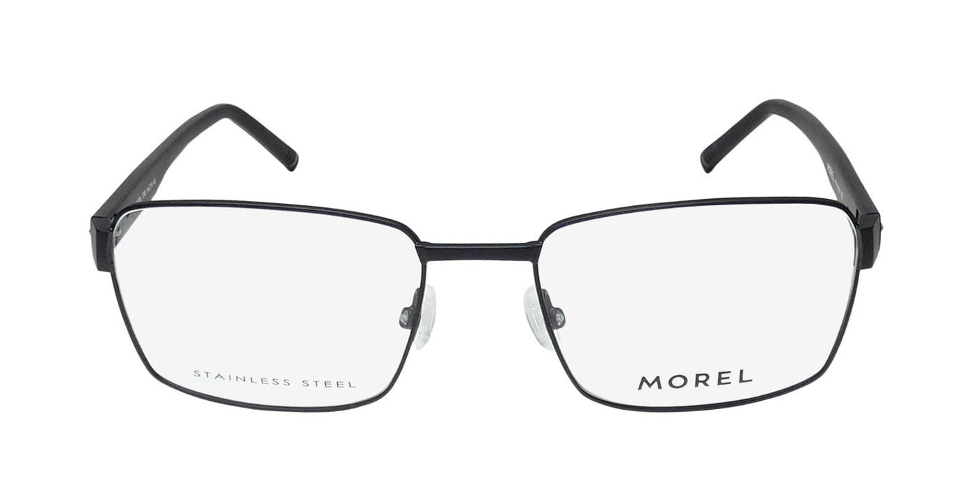 Morel Lightec 30326l Eyeglasses