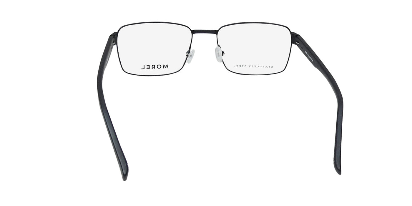 Morel Lightec 30326l Eyeglasses