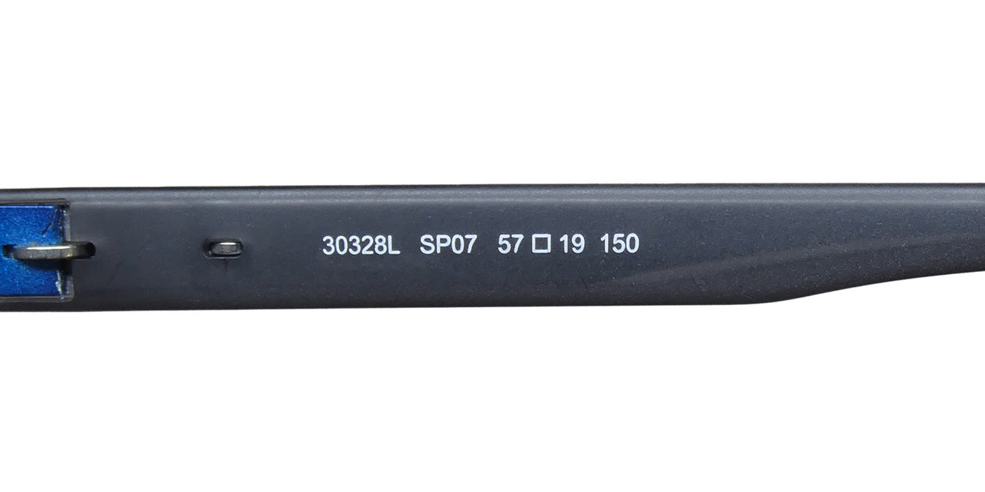 Morel Lightec 30328l Eyeglasses