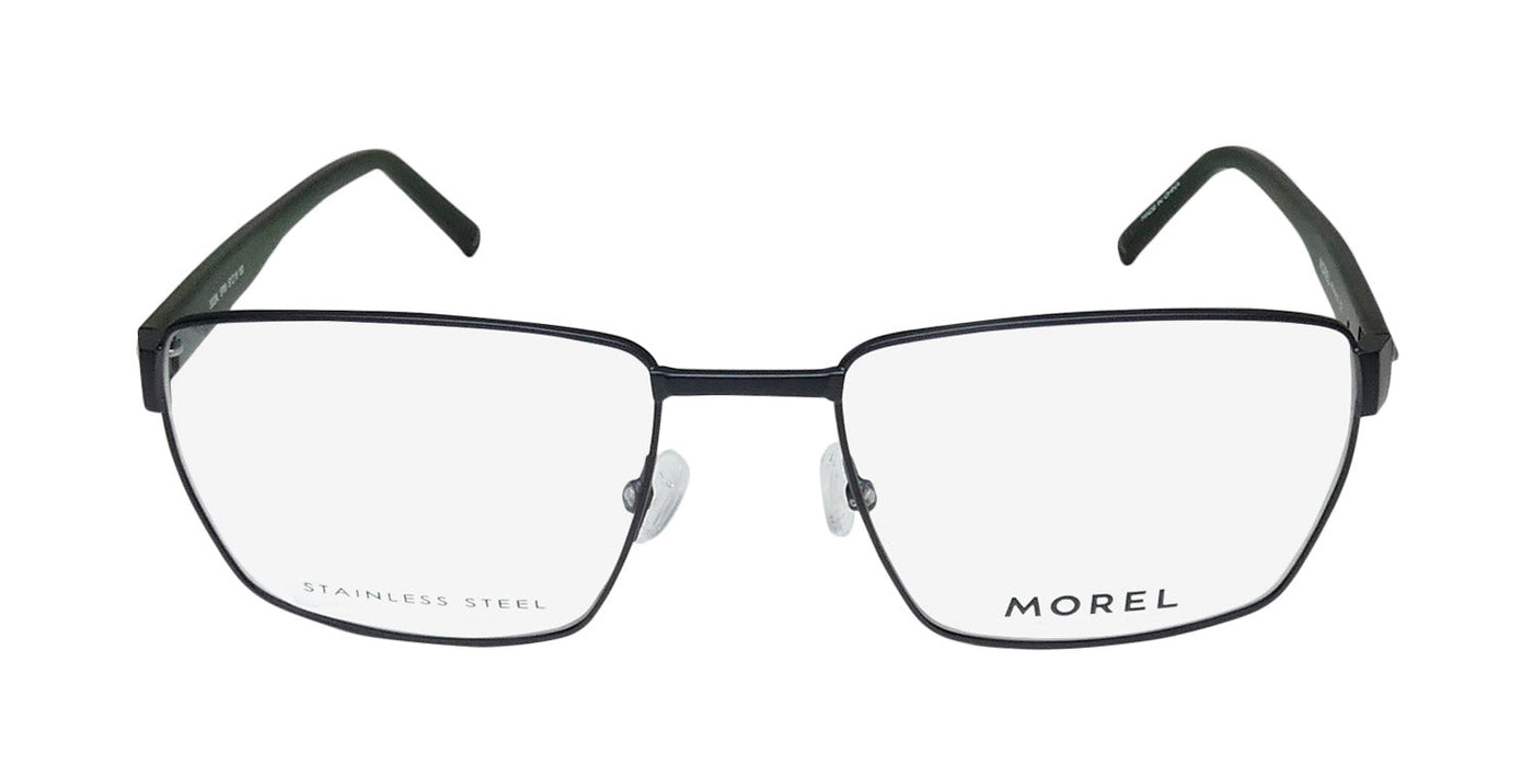 Morel Lightec 30328l Eyeglasses