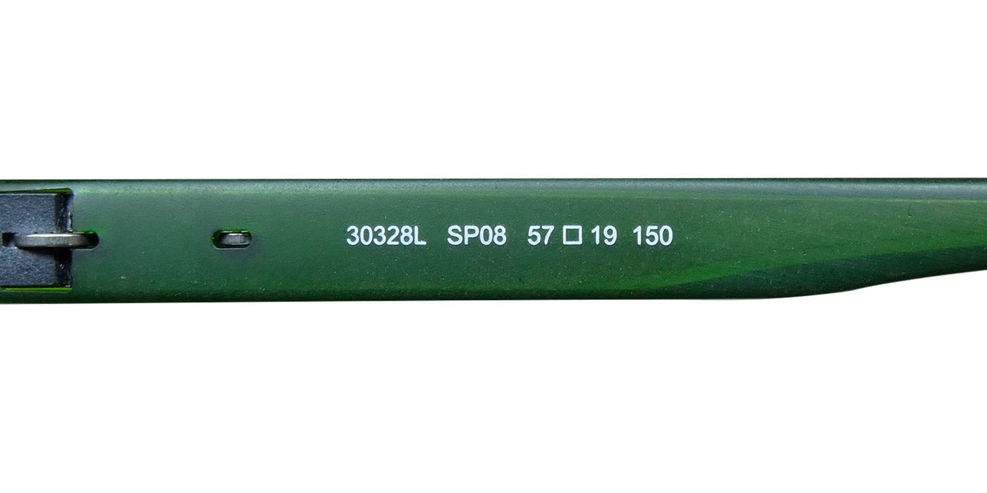 Morel Lightec 30328l Eyeglasses