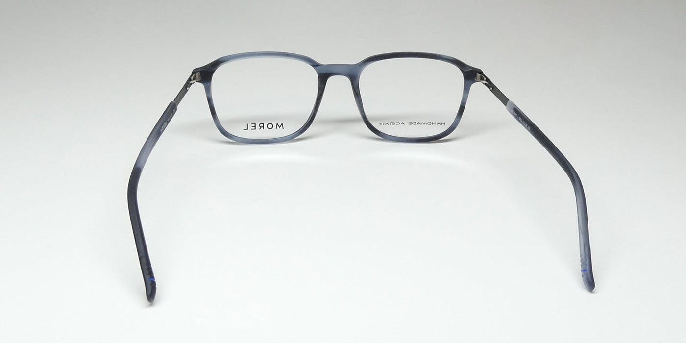 Morel Mozart 1 Eyeglasses