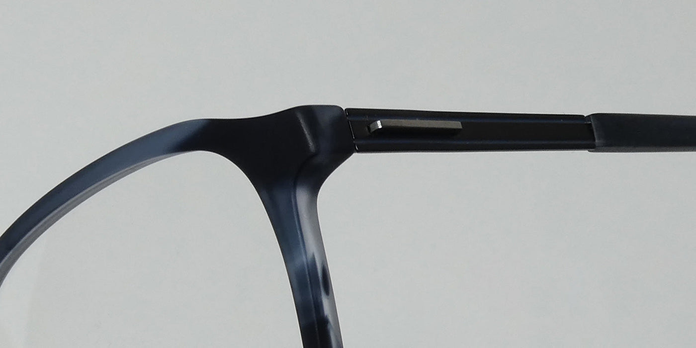 Morel Mozart 1 Eyeglasses