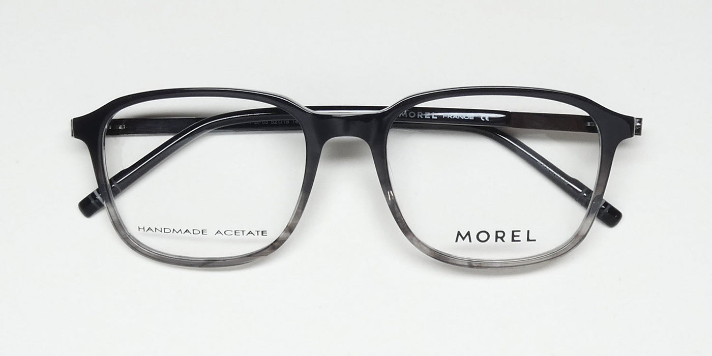 Morel Mozart 1 Eyeglasses