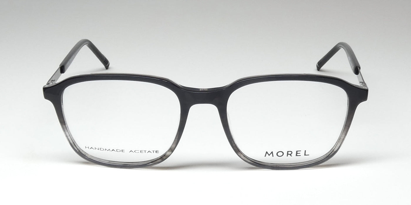 Morel Mozart 1 Eyeglasses