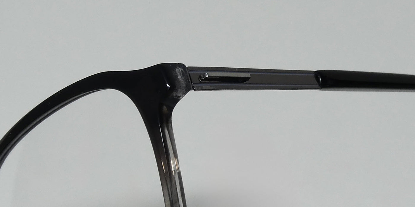 Morel Mozart 1 Eyeglasses