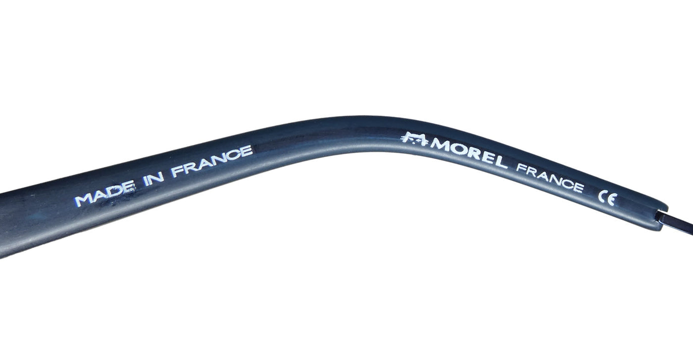 Morel Oga 10170o Eyeglasses