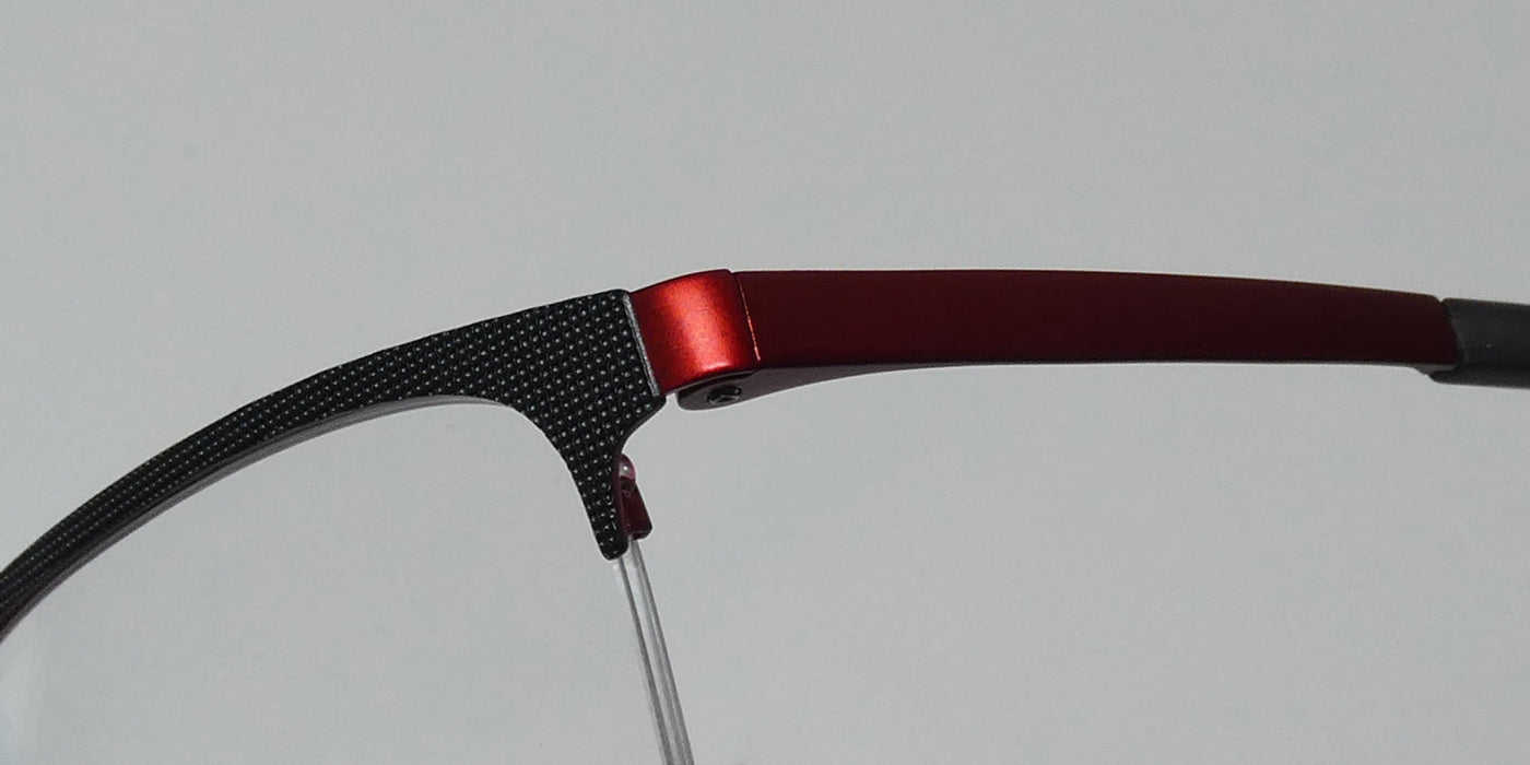 Morel Oga 10185o Eyeglasses