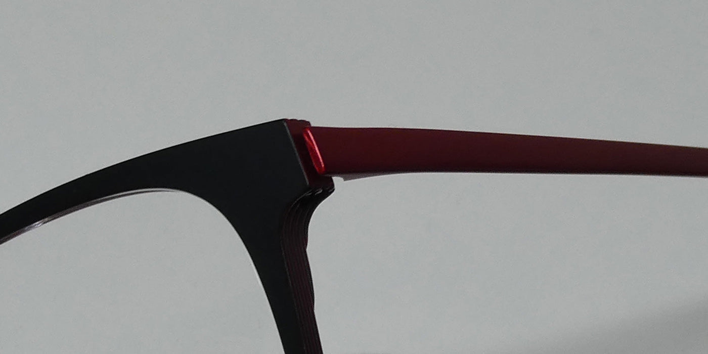 Morel Oga 10195o Eyeglasses