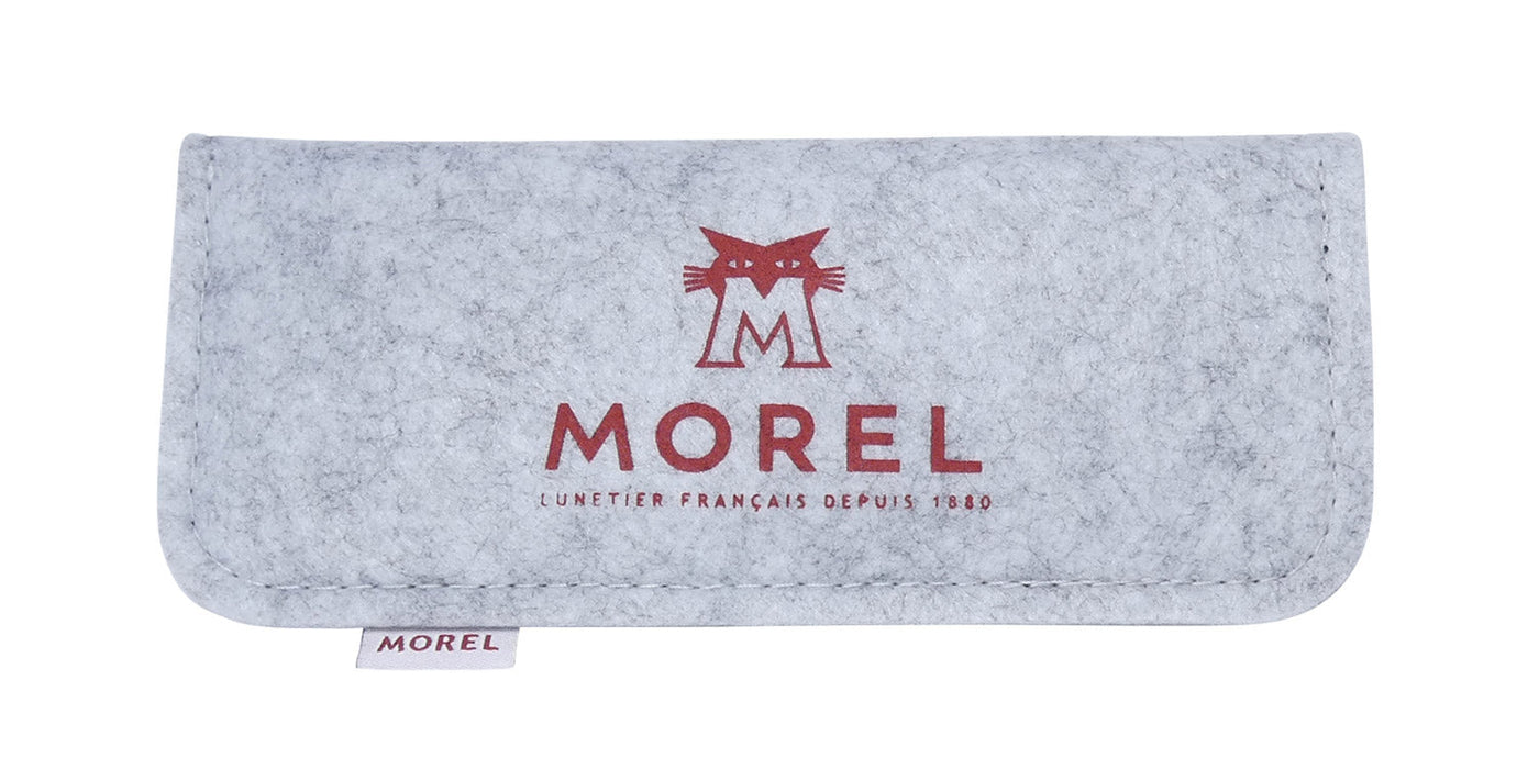 Morel Oga 10210o Eyeglasses