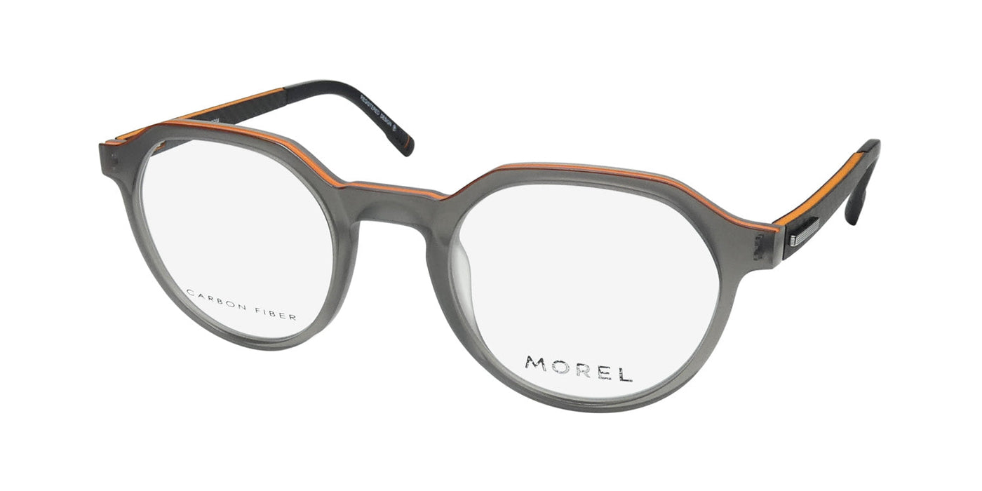 Morel Oga 10219o Eyeglasses