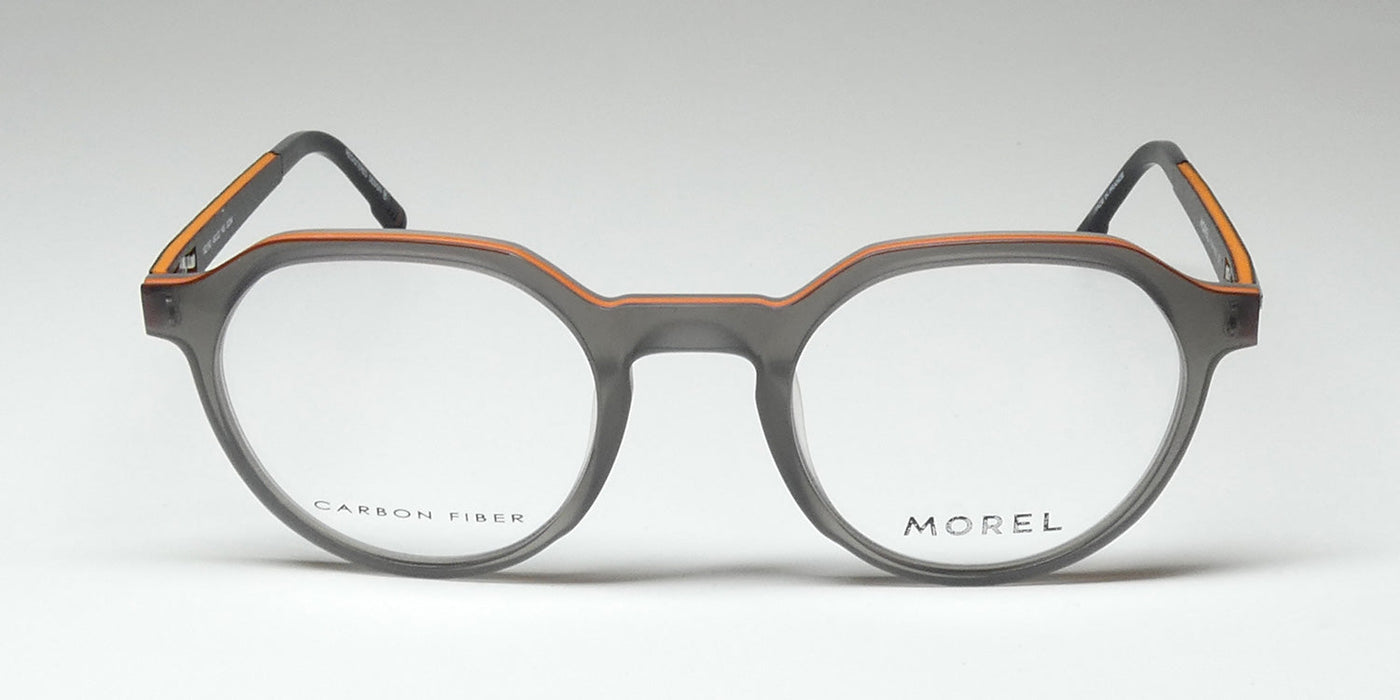 Morel Oga 10219o Eyeglasses