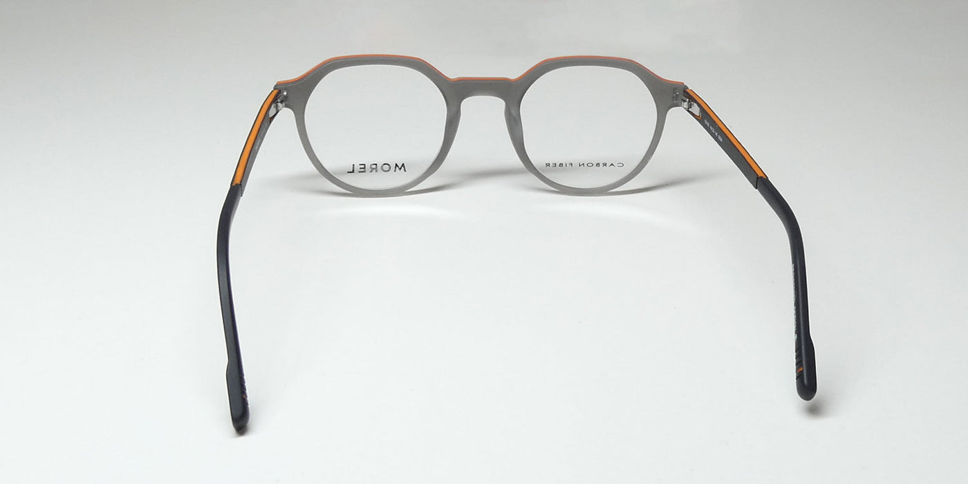 Morel Oga 10219o Eyeglasses