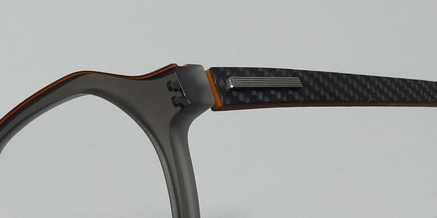 Morel Oga 10219o Eyeglasses