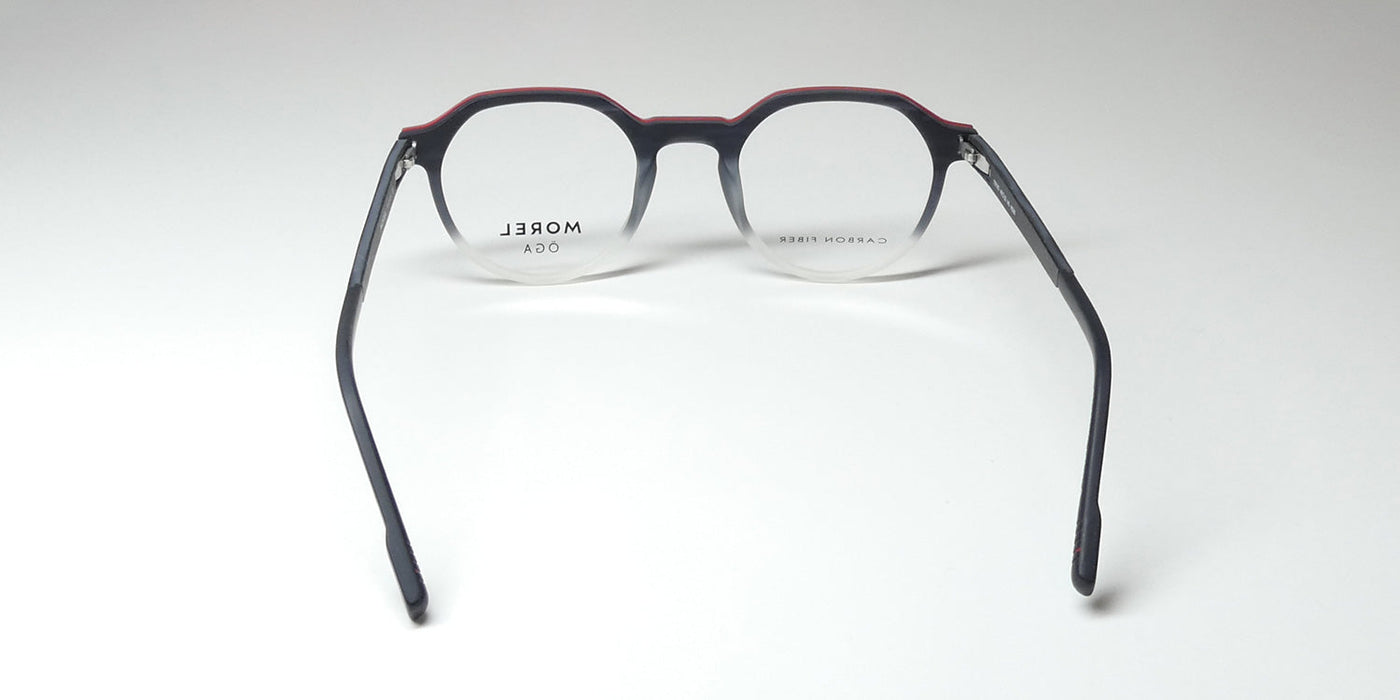 Morel Oga 10219o Eyeglasses