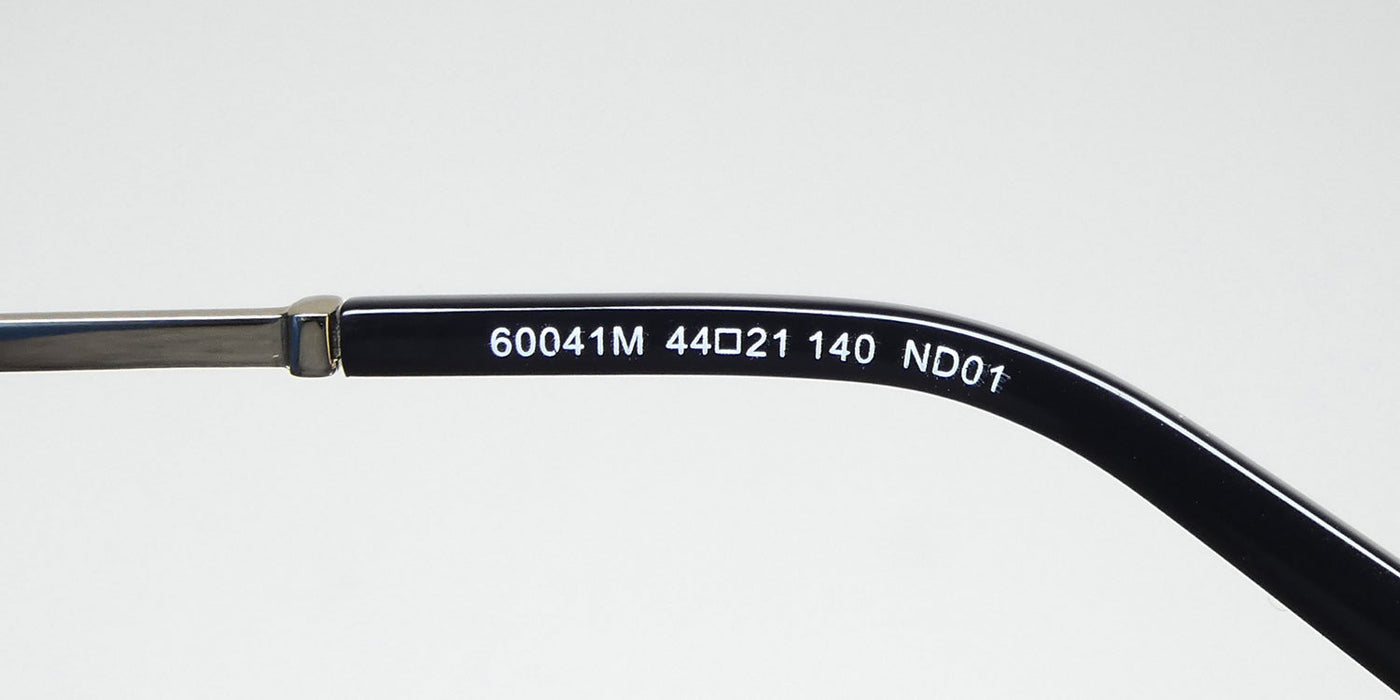 Morel 1880 60041m Eyeglasses