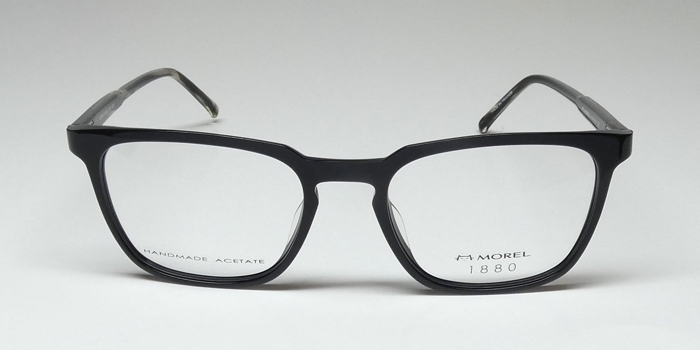 Morel 1880 60134m Eyeglasses