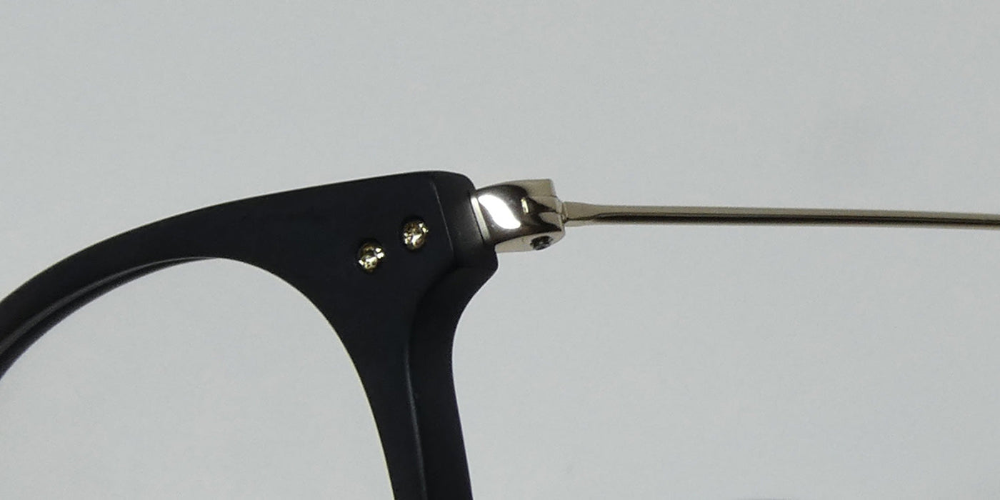 Morel 1880 60146m Eyeglasses