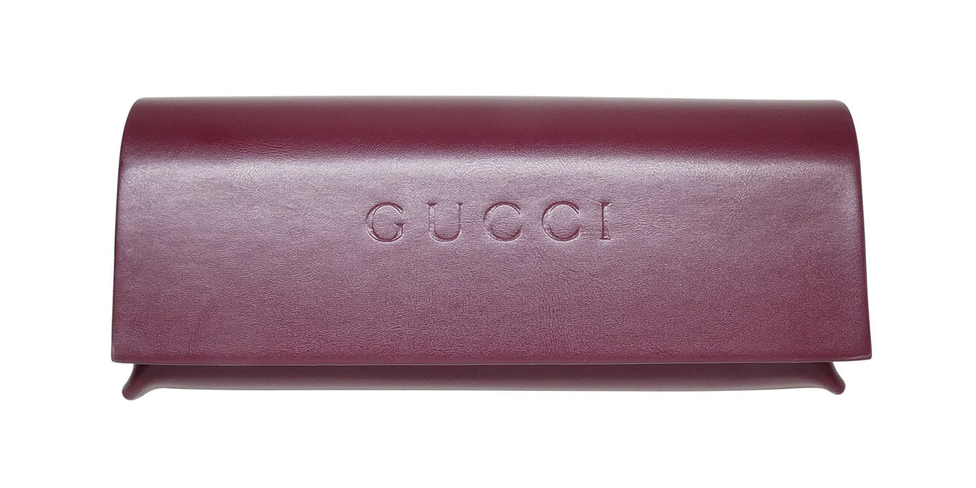 Gucci Gg0004on Eyeglasses