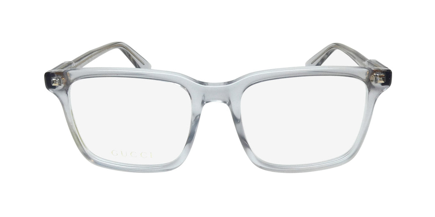 Gucci Gg1120o Eyeglasses